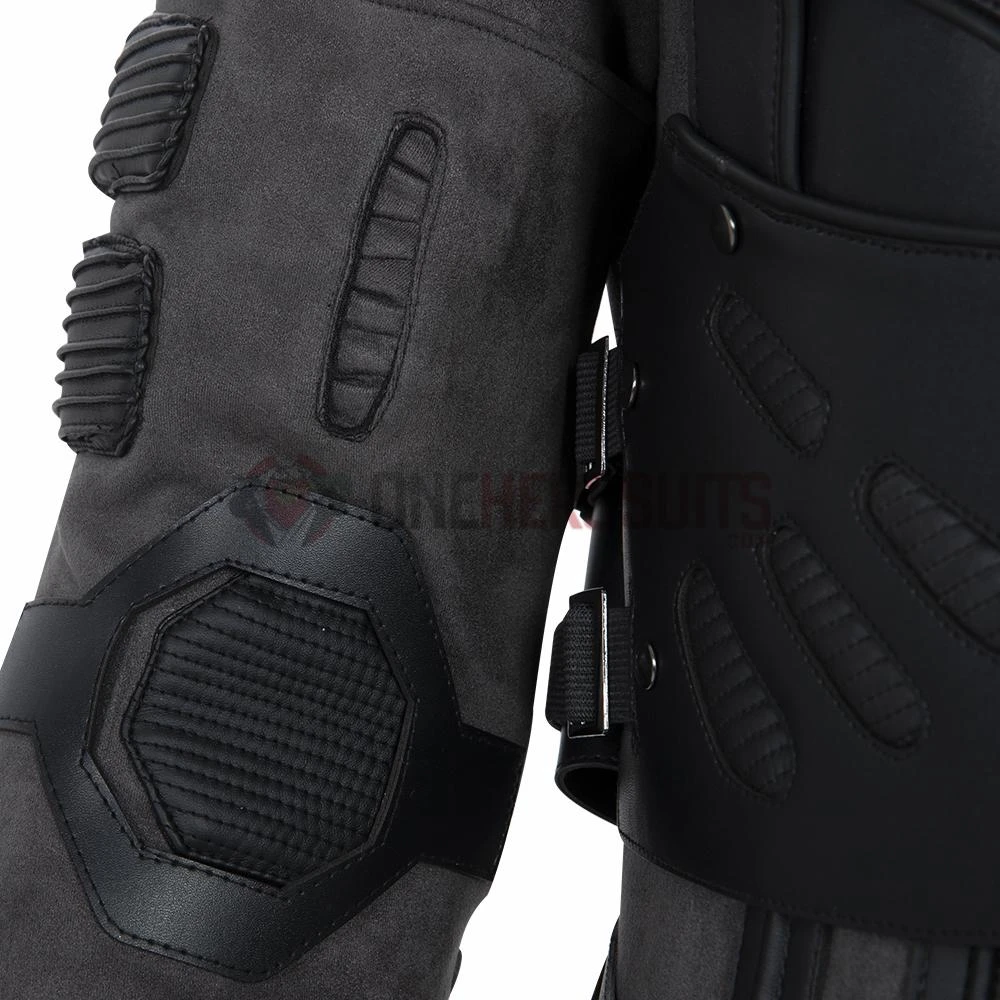 OneHeroSuits Dune Part 1 Cosplay Costumes Dune Top Level Cosplay Suits 29 OneHeroSuits Dune Part 1 Cosplay Costumes Dune Top Level Cosplay Suits