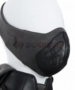 OneHeroSuits Dune Part 1 Cosplay Costumes Dune Top Level Cosplay Suits 55 OneHeroSuits Dune Part 1 Cosplay Costumes Dune Top Level Cosplay Suits