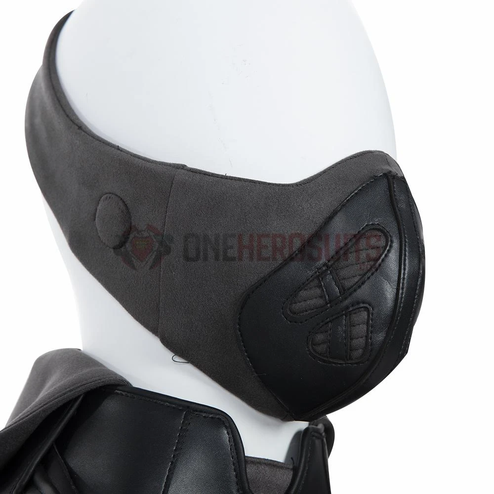 OneHeroSuits Dune Part 1 Cosplay Costumes Dune Top Level Cosplay Suits 14 OneHeroSuits Dune Part 1 Cosplay Costumes Dune Top Level Cosplay Suits