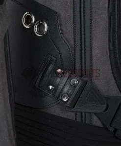 OneHeroSuits Dune Part 1 Cosplay Costumes Dune Top Level Cosplay Suits 71 OneHeroSuits Dune Part 1 Cosplay Costumes Dune Top Level Cosplay Suits