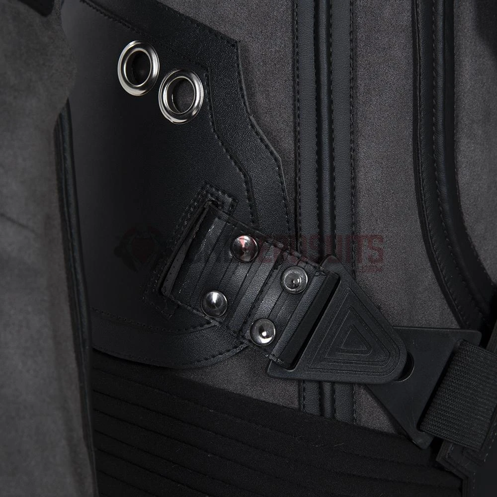 OneHeroSuits Dune Part 1 Cosplay Costumes Dune Top Level Cosplay Suits 30 OneHeroSuits Dune Part 1 Cosplay Costumes Dune Top Level Cosplay Suits