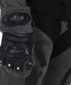 OneHeroSuits Dune Part 1 Cosplay Costumes Dune Top Level Cosplay Suits 72 OneHeroSuits Dune Part 1 Cosplay Costumes Dune Top Level Cosplay Suits