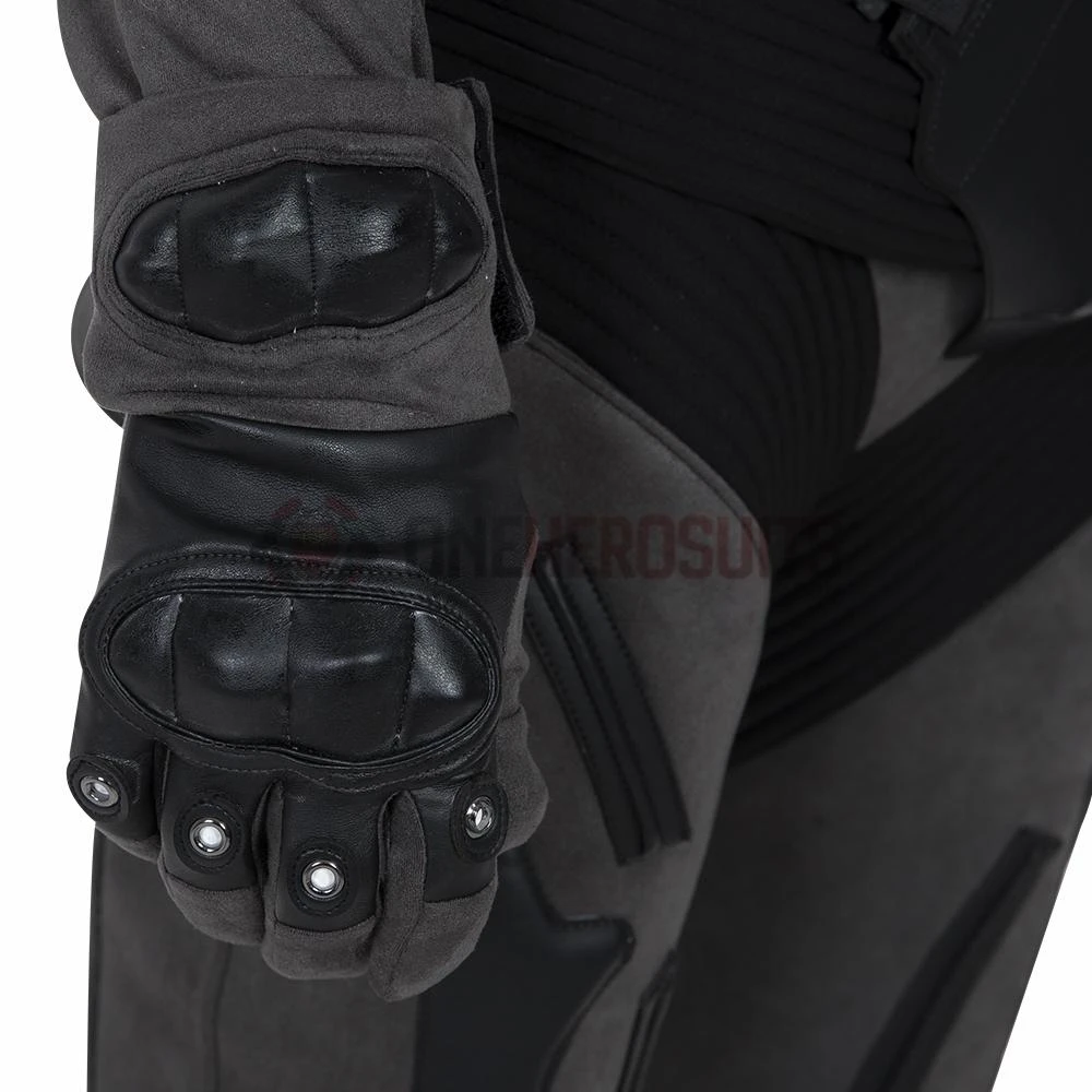 OneHeroSuits Dune Part 1 Cosplay Costumes Dune Top Level Cosplay Suits 31 OneHeroSuits Dune Part 1 Cosplay Costumes Dune Top Level Cosplay Suits