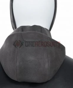 OneHeroSuits Dune Part 1 Cosplay Costumes Dune Top Level Cosplay Suits 57 OneHeroSuits Dune Part 1 Cosplay Costumes Dune Top Level Cosplay Suits