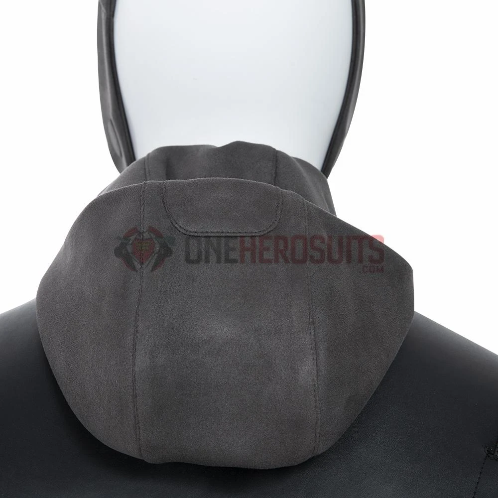 OneHeroSuits Dune Part 1 Cosplay Costumes Dune Top Level Cosplay Suits 16 OneHeroSuits Dune Part 1 Cosplay Costumes Dune Top Level Cosplay Suits