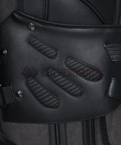 OneHeroSuits Dune Part 1 Cosplay Costumes Dune Top Level Cosplay Suits 73 OneHeroSuits Dune Part 1 Cosplay Costumes Dune Top Level Cosplay Suits