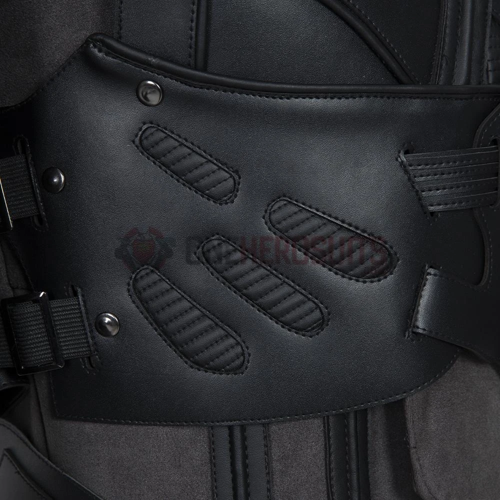 OneHeroSuits Dune Part 1 Cosplay Costumes Dune Top Level Cosplay Suits 32 OneHeroSuits Dune Part 1 Cosplay Costumes Dune Top Level Cosplay Suits