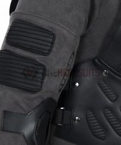 OneHeroSuits Dune Part 1 Cosplay Costumes Dune Top Level Cosplay Suits 74 OneHeroSuits Dune Part 1 Cosplay Costumes Dune Top Level Cosplay Suits