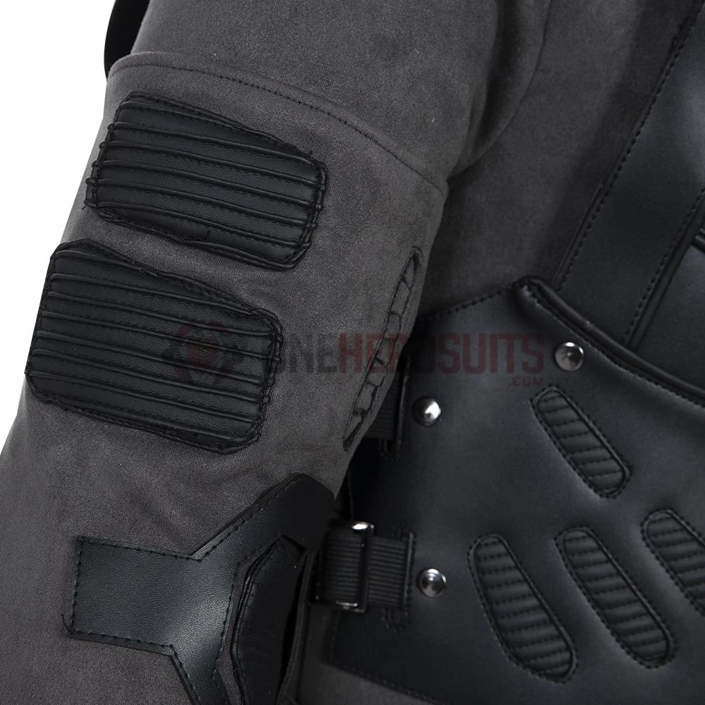 OneHeroSuits Dune Part 1 Cosplay Costumes Dune Top Level Cosplay Suits 33 OneHeroSuits Dune Part 1 Cosplay Costumes Dune Top Level Cosplay Suits