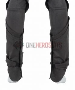 OneHeroSuits Dune Part 1 Cosplay Costumes Dune Top Level Cosplay Suits 81 OneHeroSuits Dune Part 1 Cosplay Costumes Dune Top Level Cosplay Suits