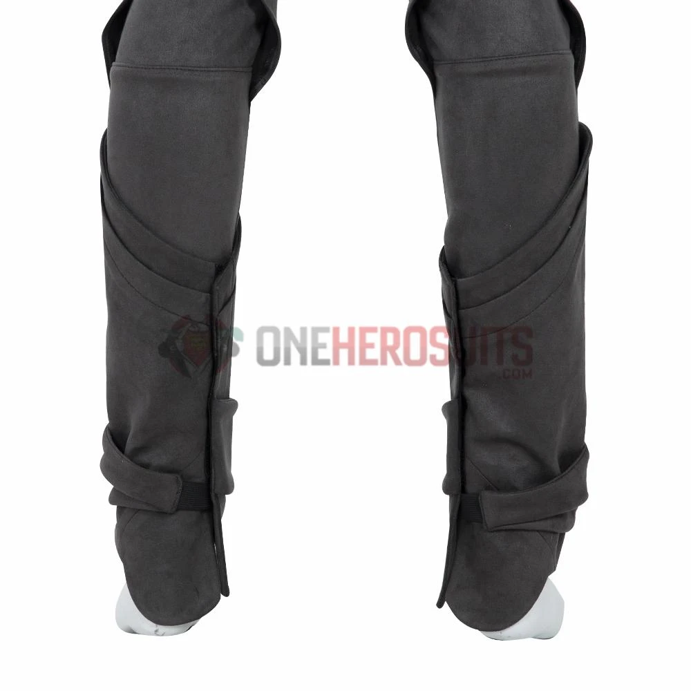 OneHeroSuits Dune Part 1 Cosplay Costumes Dune Top Level Cosplay Suits 40 OneHeroSuits Dune Part 1 Cosplay Costumes Dune Top Level Cosplay Suits