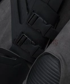 OneHeroSuits Dune Part 1 Cosplay Costumes Dune Top Level Cosplay Suits 75 OneHeroSuits Dune Part 1 Cosplay Costumes Dune Top Level Cosplay Suits