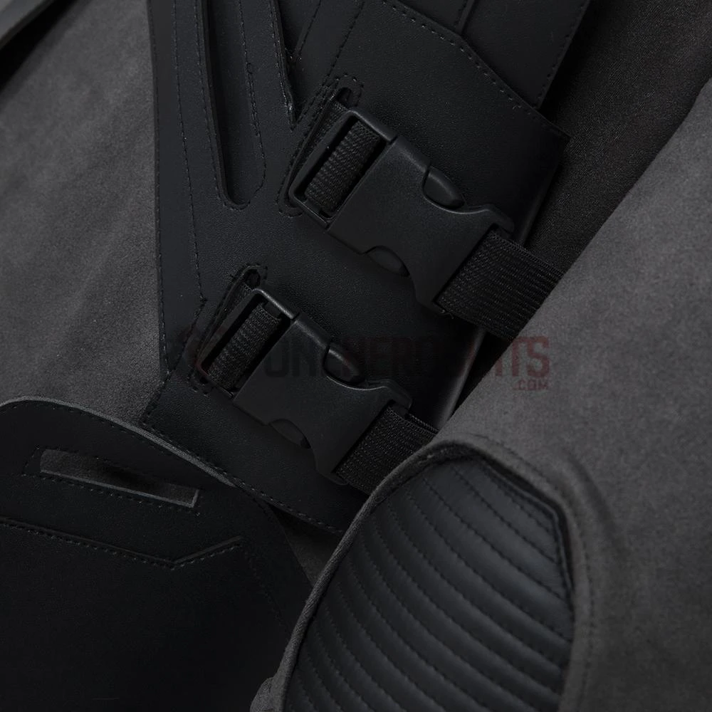 OneHeroSuits Dune Part 1 Cosplay Costumes Dune Top Level Cosplay Suits 34 OneHeroSuits Dune Part 1 Cosplay Costumes Dune Top Level Cosplay Suits