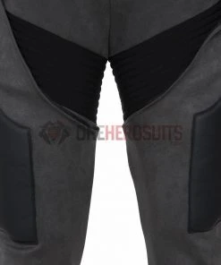 OneHeroSuits Dune Part 1 Cosplay Costumes Dune Top Level Cosplay Suits 76 OneHeroSuits Dune Part 1 Cosplay Costumes Dune Top Level Cosplay Suits