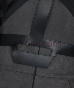 OneHeroSuits Dune Part 1 Cosplay Costumes Dune Top Level Cosplay Suits 78 OneHeroSuits Dune Part 1 Cosplay Costumes Dune Top Level Cosplay Suits