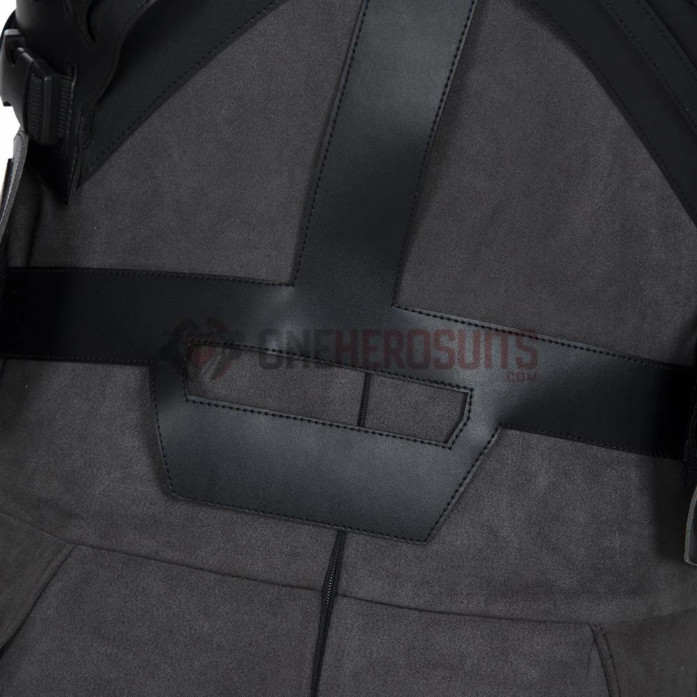 OneHeroSuits Dune Part 1 Cosplay Costumes Dune Top Level Cosplay Suits 37 OneHeroSuits Dune Part 1 Cosplay Costumes Dune Top Level Cosplay Suits