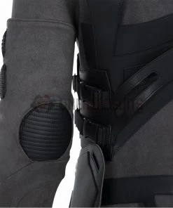 OneHeroSuits Dune Part 1 Cosplay Costumes Dune Top Level Cosplay Suits 79 OneHeroSuits Dune Part 1 Cosplay Costumes Dune Top Level Cosplay Suits