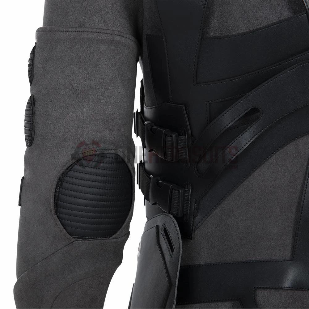 OneHeroSuits Dune Part 1 Cosplay Costumes Dune Top Level Cosplay Suits 38 OneHeroSuits Dune Part 1 Cosplay Costumes Dune Top Level Cosplay Suits