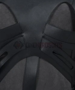 OneHeroSuits Dune Part 1 Cosplay Costumes Dune Top Level Cosplay Suits 60 OneHeroSuits Dune Part 1 Cosplay Costumes Dune Top Level Cosplay Suits