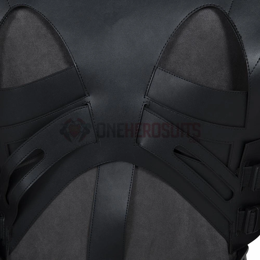 OneHeroSuits Dune Part 1 Cosplay Costumes Dune Top Level Cosplay Suits 19 OneHeroSuits Dune Part 1 Cosplay Costumes Dune Top Level Cosplay Suits