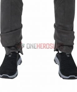 OneHeroSuits Dune Part 1 Cosplay Costumes Dune Top Level Cosplay Suits 82 OneHeroSuits Dune Part 1 Cosplay Costumes Dune Top Level Cosplay Suits