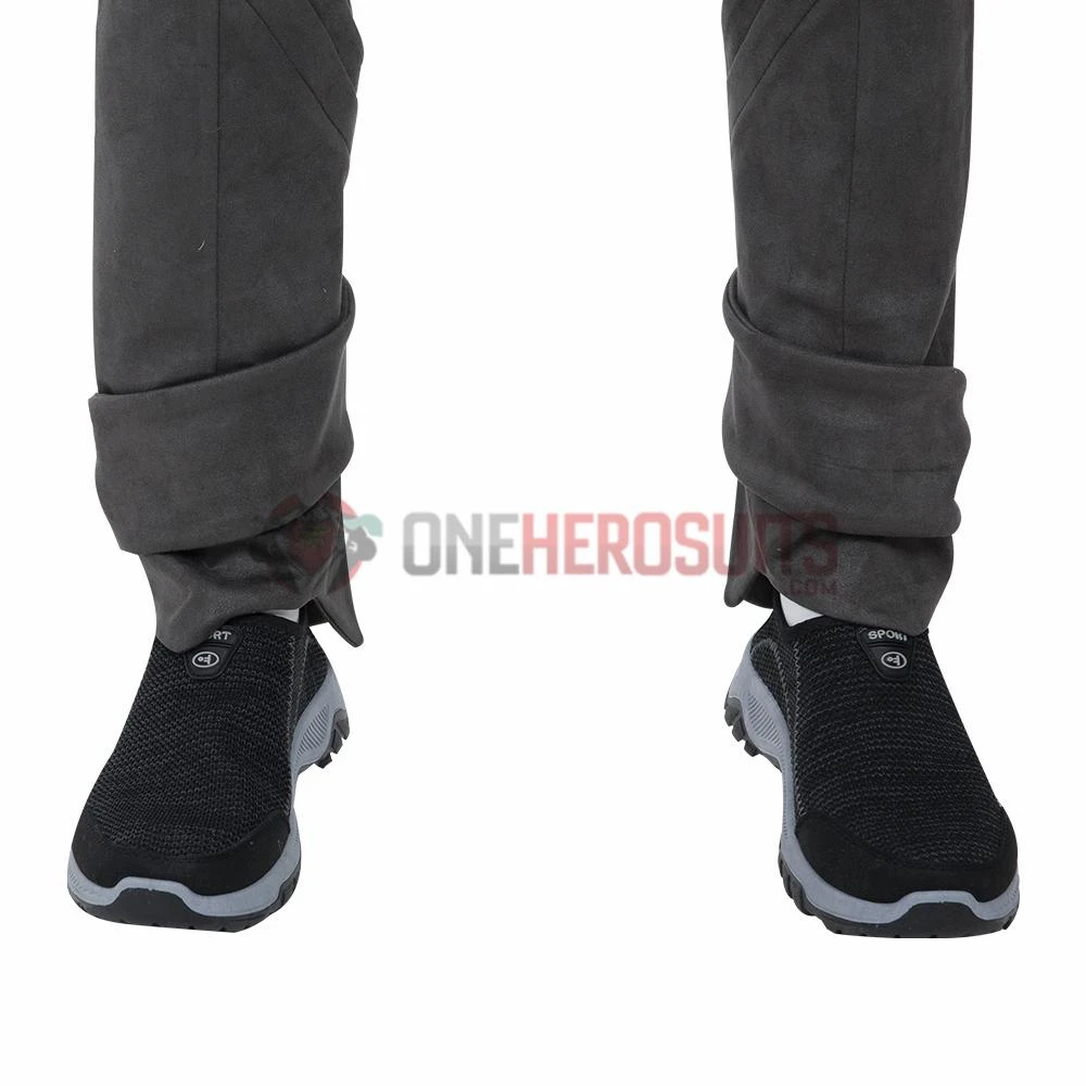 OneHeroSuits Dune Part 1 Cosplay Costumes Dune Top Level Cosplay Suits 41 OneHeroSuits Dune Part 1 Cosplay Costumes Dune Top Level Cosplay Suits