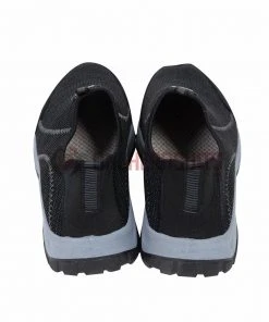 OneHeroSuits Dune Part 1 Cosplay Costumes Dune Top Level Cosplay Suits 85 OneHeroSuits Dune Part 1 Cosplay Costumes Dune Top Level Cosplay Suits