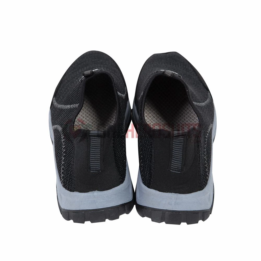 OneHeroSuits Dune Part 1 Cosplay Costumes Dune Top Level Cosplay Suits 44 OneHeroSuits Dune Part 1 Cosplay Costumes Dune Top Level Cosplay Suits