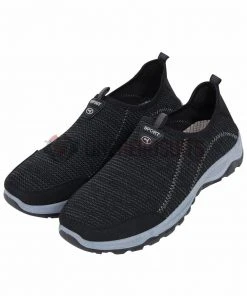 OneHeroSuits Dune Part 1 Cosplay Costumes Dune Top Level Cosplay Suits 84 OneHeroSuits Dune Part 1 Cosplay Costumes Dune Top Level Cosplay Suits