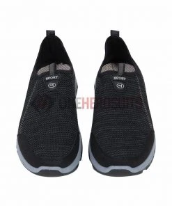 OneHeroSuits Dune Part 1 Cosplay Costumes Dune Top Level Cosplay Suits 83 OneHeroSuits Dune Part 1 Cosplay Costumes Dune Top Level Cosplay Suits