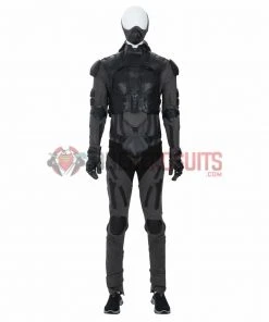 OneHeroSuits Dune Part 1 Cosplay Costumes Dune Top Level Cosplay Suits 46 OneHeroSuits Dune Part 1 Cosplay Costumes Dune Top Level Cosplay Suits