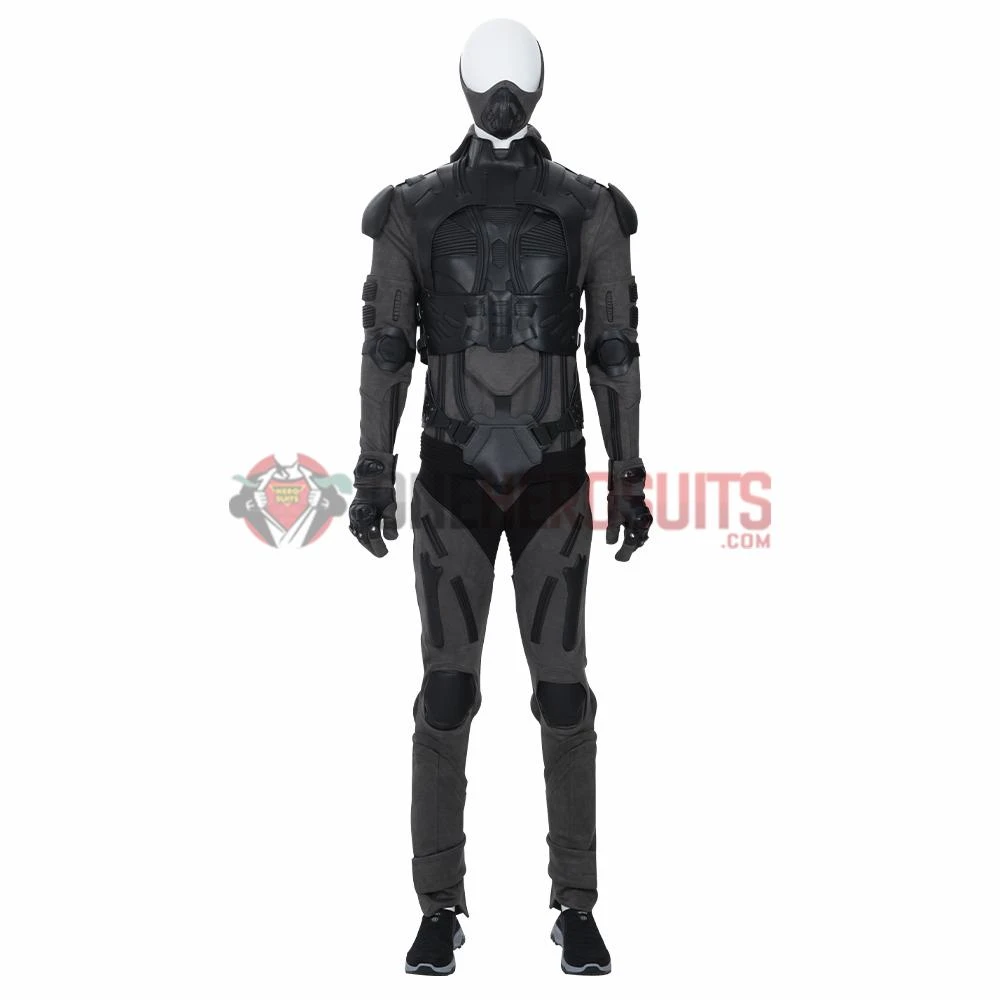 OneHeroSuits Dune Part 1 Cosplay Costumes Dune Top Level Cosplay Suits 5 OneHeroSuits Dune Part 1 Cosplay Costumes Dune Top Level Cosplay Suits