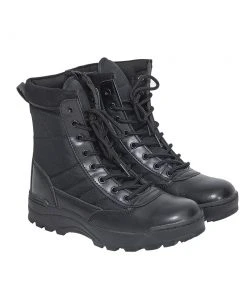 OneHeroSuits Costumes Mantis Lorelei Cosplay Boots Thor 4 Top Level Shoes