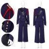 OneHeroSuits Motherland Cosplay Costume Motherland Uniform Cosplay Suit Costumes 2 OneHeroSuits Motherland Cosplay Costume Motherland Uniform Cosplay Suit Costumes