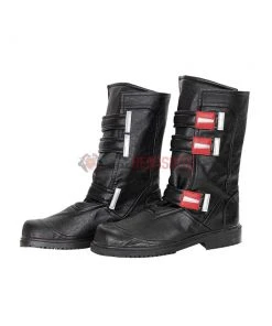 Gotham Knights Red Hood Cosplay Costumes OneHeroSuits 71 Gotham Knights Red Hood Cosplay Costumes OneHeroSuits