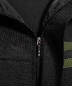 OneHeroSuits Ghostwire Tokyo Cosplay Costumes Hannya Black Suits 34 OneHeroSuits Ghostwire Tokyo Cosplay Costumes Hannya Black Suits