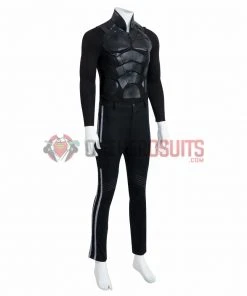 OneHeroSuits Batman New Cosplay Costumes Bruce Wayne Upgraded Suits