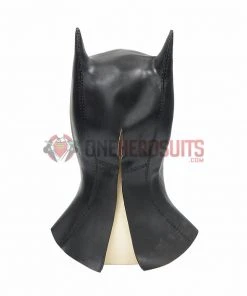 OneHeroSuits Batman New Cosplay Costumes Bruce Wayne Upgraded Suits