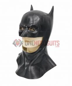 OneHeroSuits Batman New Cosplay Costumes Bruce Wayne Upgraded Suits