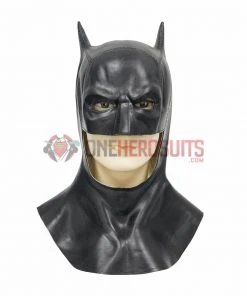 OneHeroSuits Batman New Cosplay Costumes Bruce Wayne Upgraded Suits