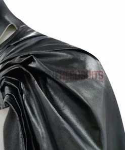 OneHeroSuits Batman New Cosplay Costumes Bruce Wayne Upgraded Suits