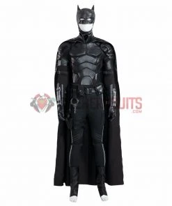 OneHeroSuits Batman New Cosplay Costumes Bruce Wayne Upgraded Suits