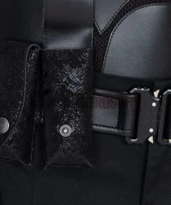 OneHeroSuits Batman New Cosplay Costumes Bruce Wayne Upgraded Suits