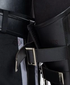 OneHeroSuits Batman New Cosplay Costumes Bruce Wayne Upgraded Suits