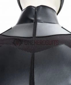 OneHeroSuits Batman New Cosplay Costumes Bruce Wayne Upgraded Suits