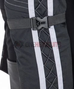 OneHeroSuits Batman New Cosplay Costumes Bruce Wayne Upgraded Suits