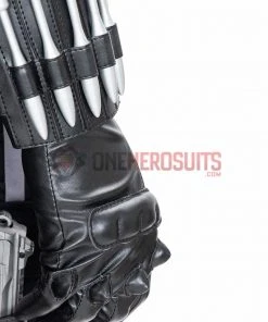 OneHeroSuits Batman New Cosplay Costumes Bruce Wayne Upgraded Suits