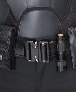 OneHeroSuits Batman New Cosplay Costumes Bruce Wayne Upgraded Suits