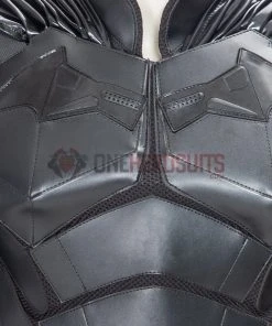 OneHeroSuits Batman New Cosplay Costumes Bruce Wayne Upgraded Suits