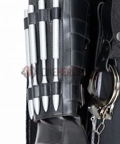 OneHeroSuits Batman New Cosplay Costumes Bruce Wayne Upgraded Suits